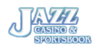 Jazz Sports