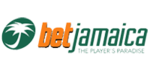 BetJamaica