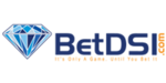 BetDSI