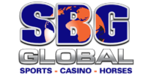 SBG Global