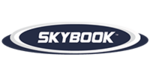 Skybook