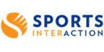 Sports Interaction