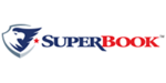 Superbook