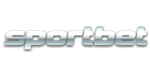 Sportbet