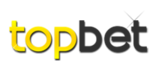 TopBet