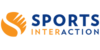 Sports Interaction