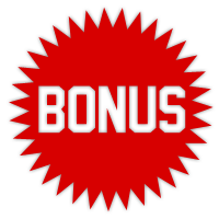 bonus