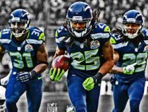 Denver Broncos vs Seattle Seahawks Prop Betting: Who Opens the Scoring?