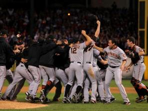 Diamondbacks Take on Giants in Search of Wins Early in the Season