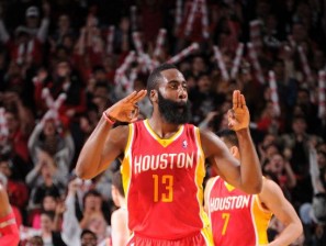 Houston Rockets Aiming for 4-0 Start with Visit to Winless Philadelphia 76ers