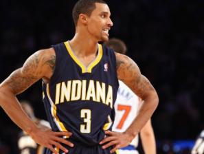 NBA Wednesday Night Betting Odds: Indiana vs Utah