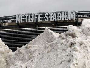 Seattle vs Denver Will Go Down as a Classic Super Bowl