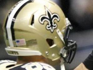 Thursday NFL Betting Tips: New Orleans Saints vs Atlanta Falcons