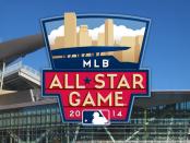 85th MLB All-Star Game Scheduled for Tuesday Night at Target Field
