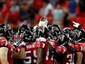 Atlanta Falcons and Cincinnati Bengals Both Aim for 2-0 Starts on Sunday